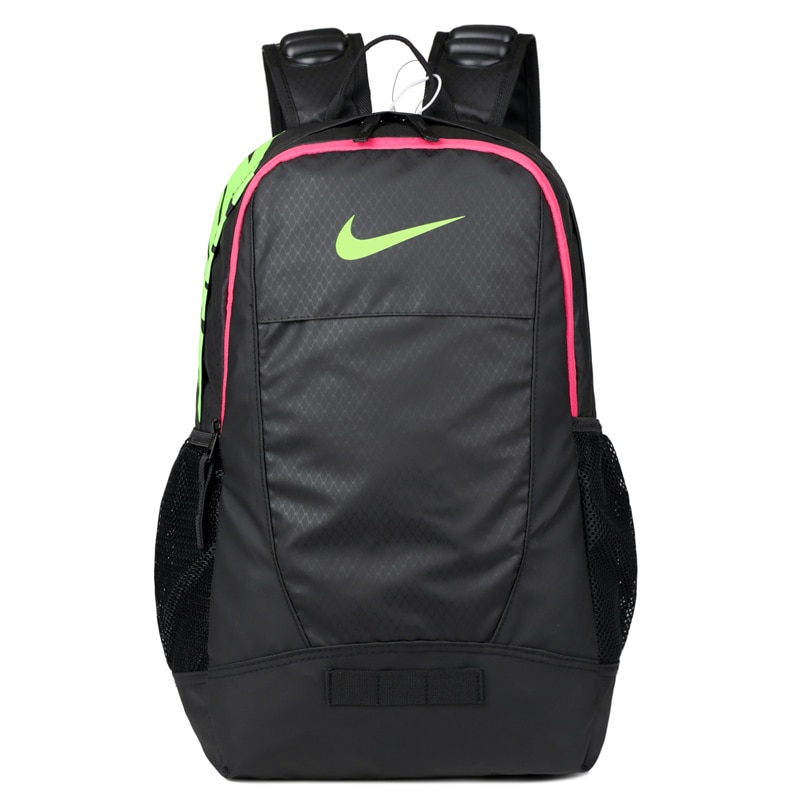nike air max vapor backpack pink Elemental Grade-School DTLR VERSATILE DESIGN Nike Sportswear Rpm Backpack -