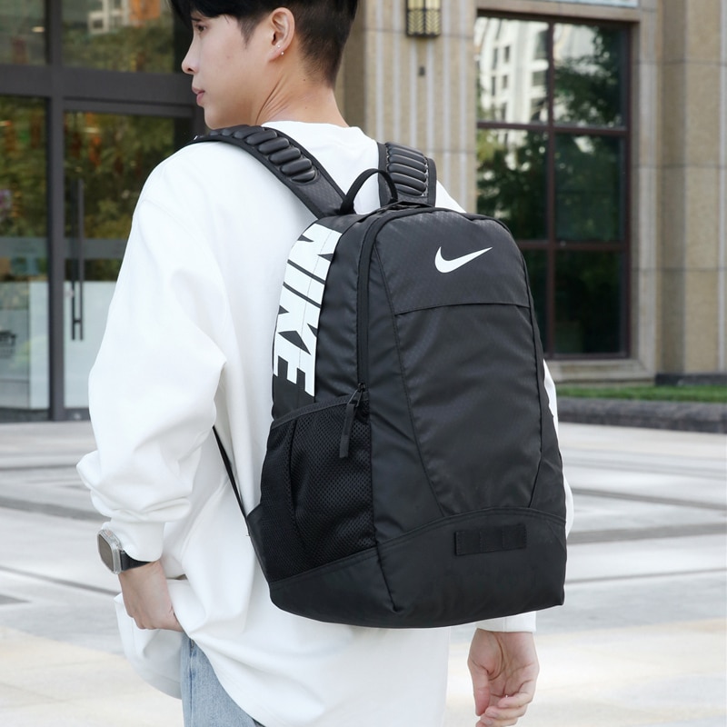 nike max air vapor backpack large