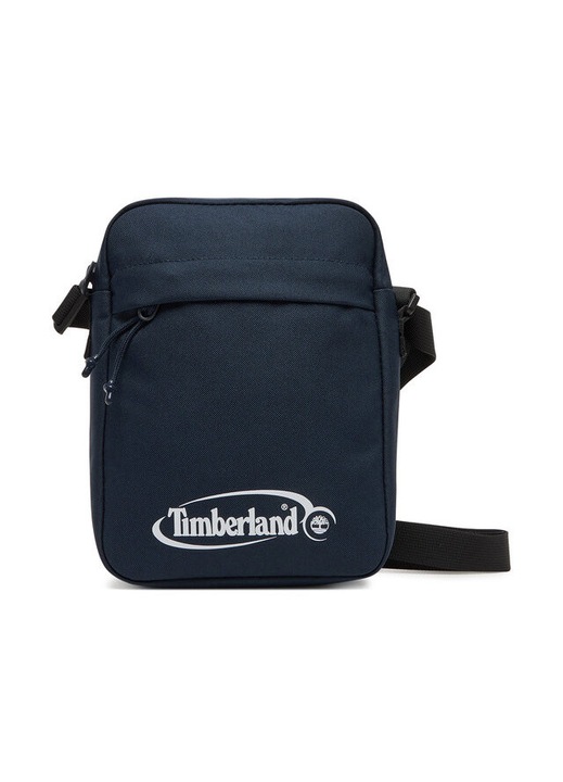Borseta barbati, Timberland, Granatowy, universala