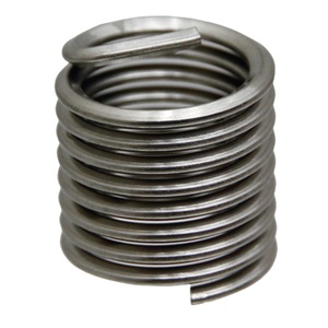 Scule profesionale pentru reparatii auto