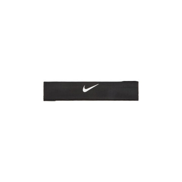 Nike női sportkendő, fekete