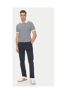 Мъжки тениски