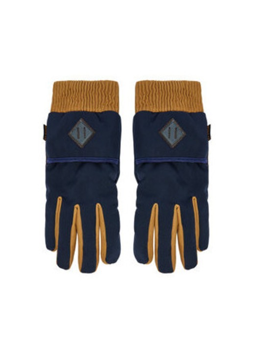 Manusi, Elmer Unisex, EM505, Bleumarin