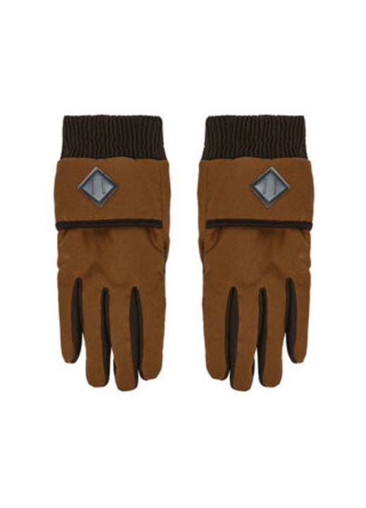 Manusi, Elmer Unisex, EM505, Maro