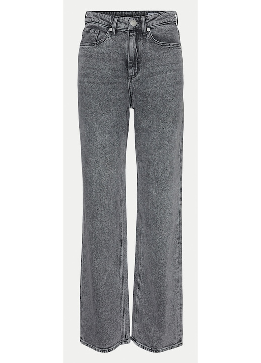 Vero Moda, noi, 59877, Szürke