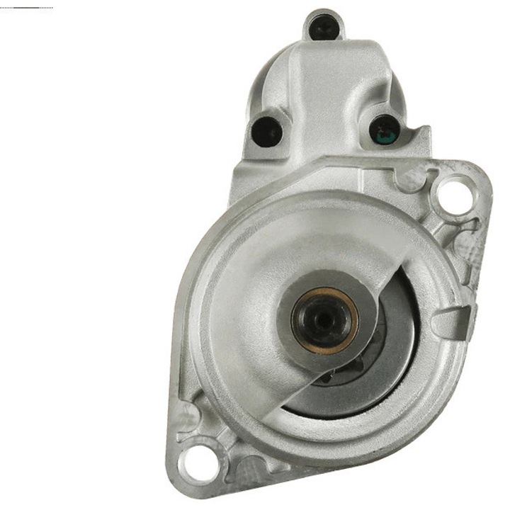 Autóalkatrész, AS-PL Lombardini 0.5, 0.4, 0.5, 0.3