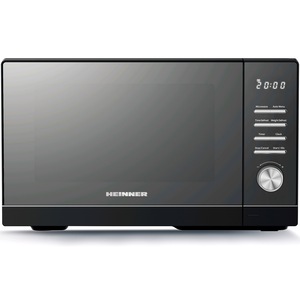 Микровълнови фурни