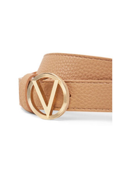 Valentino női öv VCS7VQ04 bézs