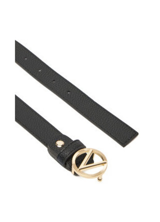 Curea de dama Valentino VCS7VQ04 Neagra
