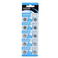 baterie ag13 lr44 a76 alkalina blister de 10 bucati - 111204 imagen 55_1_
0