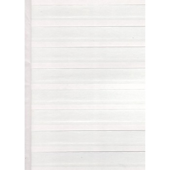 Clasor Leuchtturm A5, pentru timbre, 8 file albe, coperta albastra Clasor Leuchtturm A5, pentru timbre, 8 file albe, coperta albastra