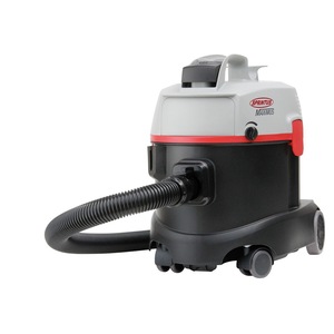 Cauți Aspiratoare Profesionale Alege Din Oferta Emag Ro