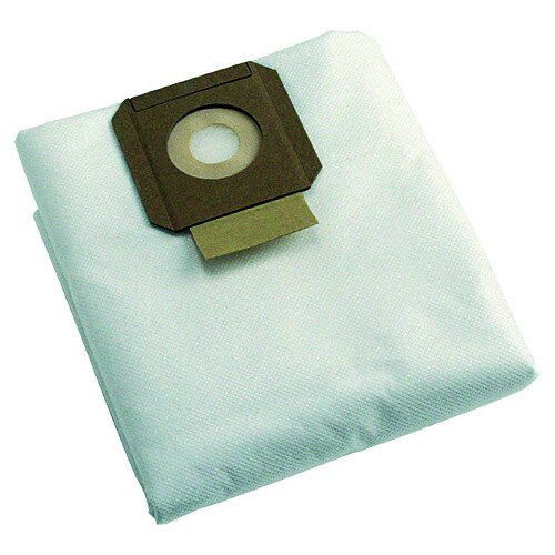 Set 10 saci textili 9 litri aspiratoare Sprintus T11 EVO, Maximus HEPA