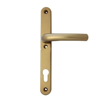 Maner usa Hoppe Lima bronz Maner usa Hoppe Lima bronz