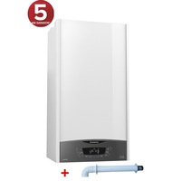 centrala termica ariston clas one 24kwkit gaze arse imagen 25_0_
0