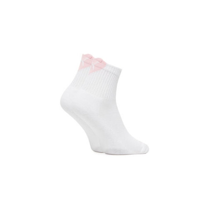 Дамски спортни чорапи, Puma - 87945, Бял