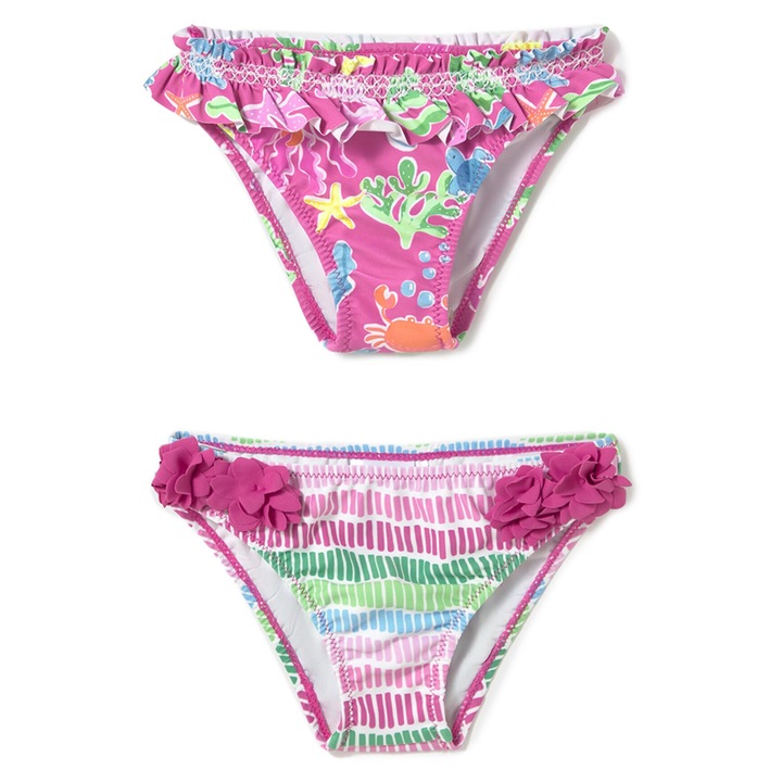 Slip fete Mayoral, 1642 91, Poliester, Mov, Mov