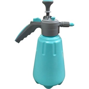 Aparate pentru stropit gradina