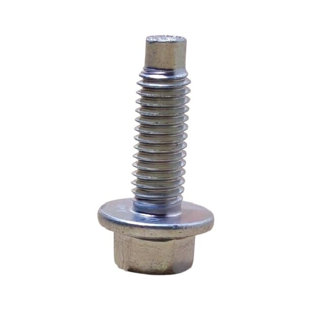 Surub, Land Rover, Pentru Land Rover si Jaguar, 4364422