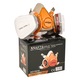 Masca de vopsitorie + filtru, Kraft&Dele, KD10030