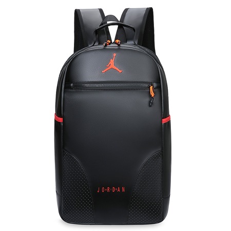 nike backpack medium Nike Brasilia Medium Backpack