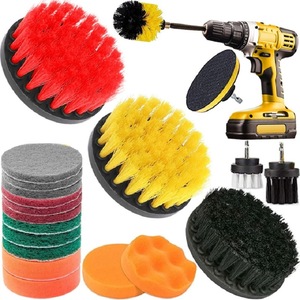 Produse cosmetica auto