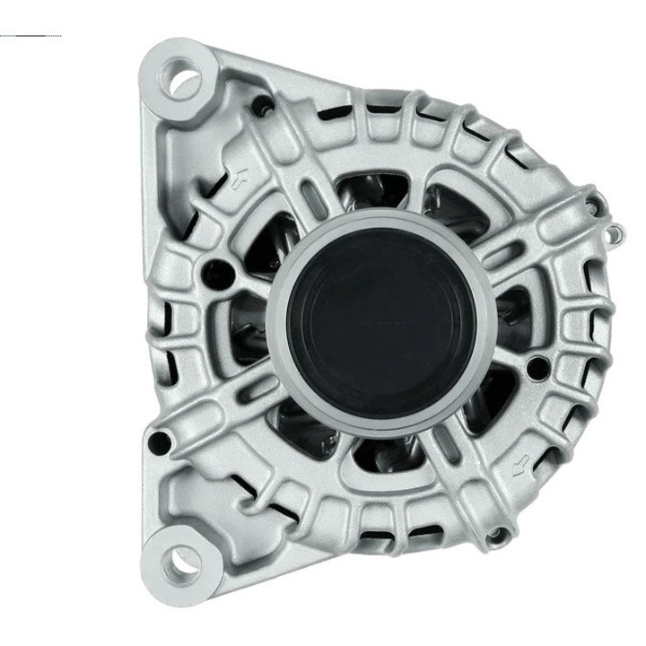 AS-PL autóalkatrész készlet B-Max 1.5 TDCi, B-Max 1.6 TDCi, C-Max 1.5 TDCi, C-Max 1.6 TDCi, C-Max 2.0