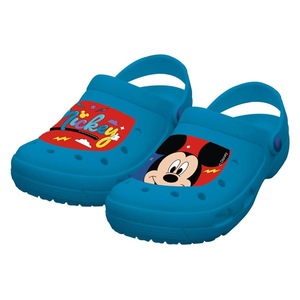 Papuci si slapi copii