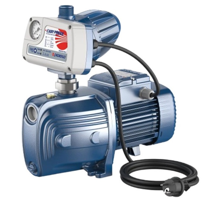 Pompa cu Presostat Pedrollo Easypump Future Jet 2CX-EP2-M