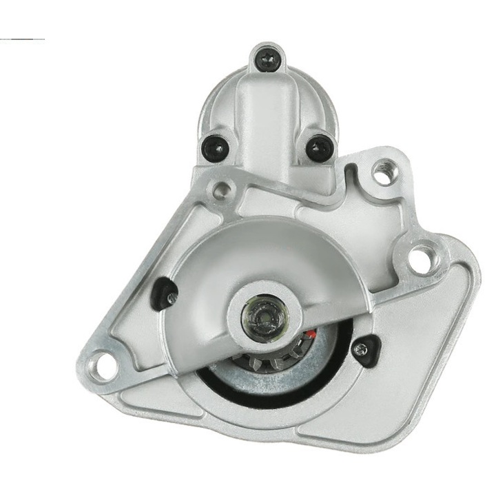 AS-PL autóalkatrész készlet Citan 108 1.5 CDi, Citan 109 1.5 CDi, Citan 111 1.5 CDi, Note 1.5 dCi, Pulsar 1.5 dCi