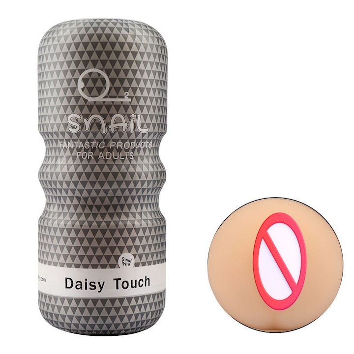 Мъжки секс играчки, самолетна чаша, симулирана вагина, изпитайте най-автентичното удоволствие, черен