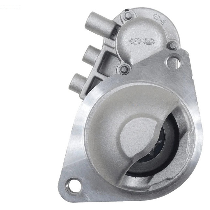 Delco autóalkatrész készlet HYUNDAI Centennial 3.8, 4.6 V8, 5.0 GDi modellekhez