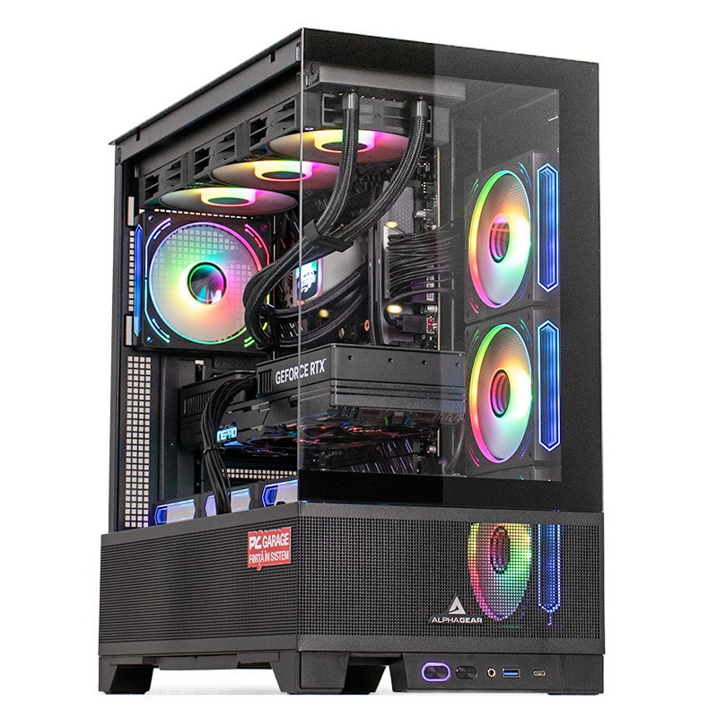 Cauți ryzen 5 1600 x gtx 1050 ti? Alege din oferta eMAG.ro