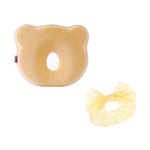 Perne, pilote si pozitionatoare bebe