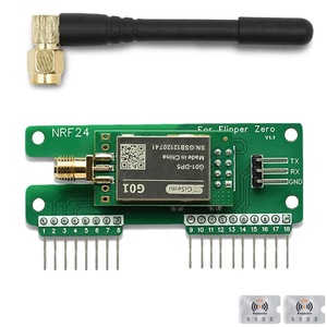 Kit-uri automatizari porti si usi garaj