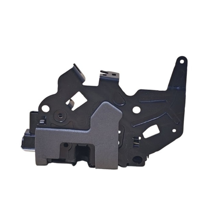 Hátsó zár, Land Rover, Land Rover Range Rover 2013-2022/Range Rover Sport 2014-2022-hez, LR078753 CPLA-26413-GD