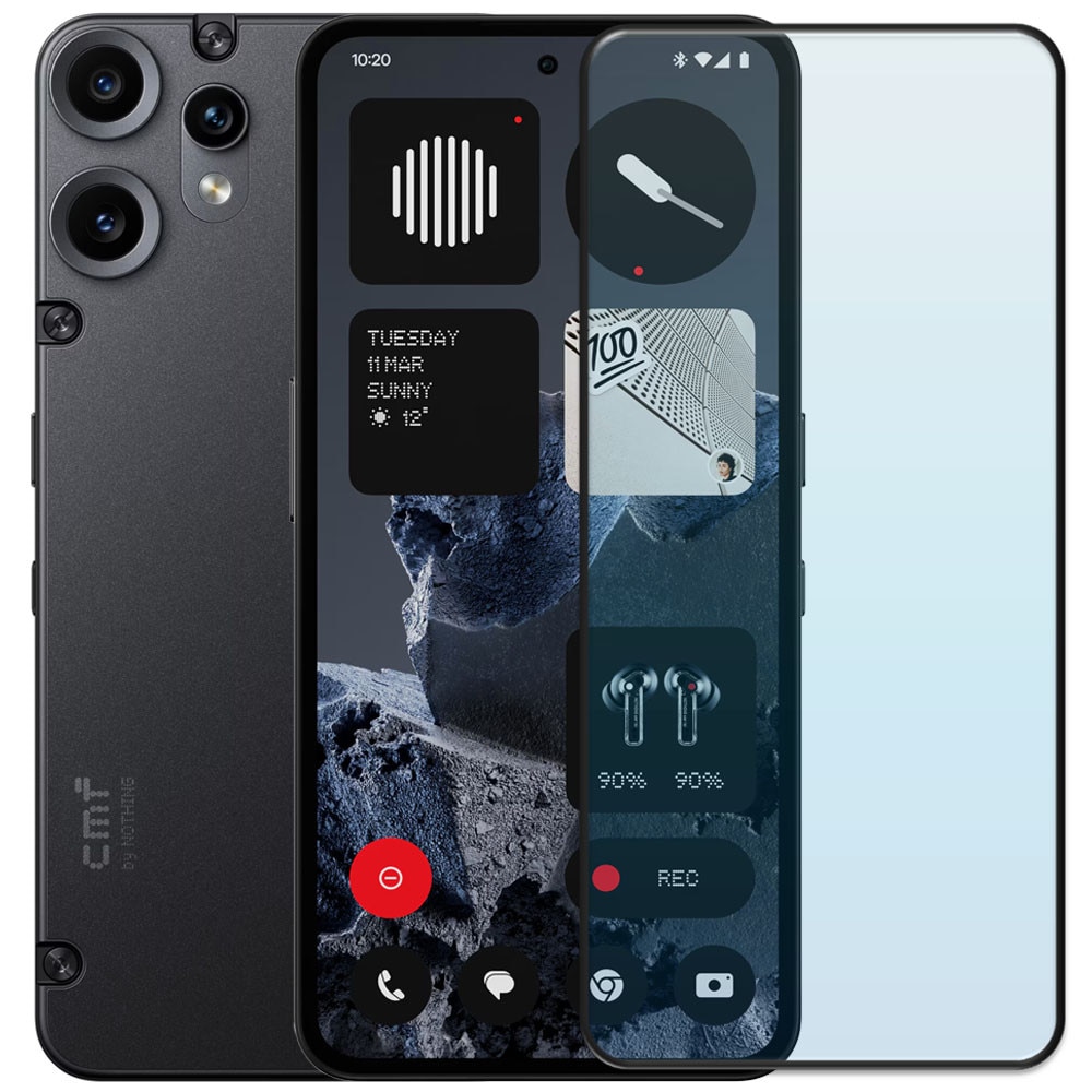 CMF Phone 2 Pro 8GB RAM 128GB SIMフリー CMF Phone 2 Pro｜価格比較・最新情報 - 価格.com