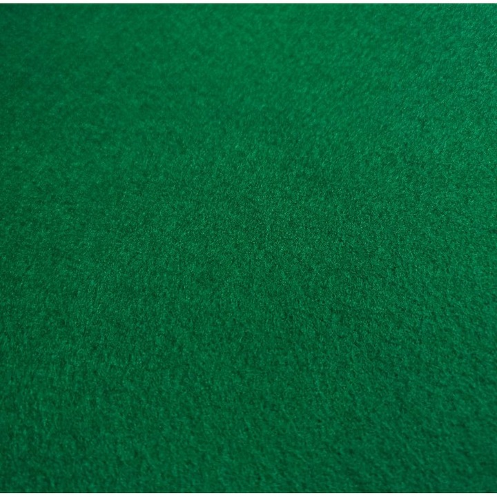 Mocheta Latime 2m, Model Covorexpert PLAT GREEN, Marime 200 x 600 cm, Verde, Antialergic, Polipropilena, Evenimente, Prezentari, Intalniri oficiale, Terase, Curti 200 x 600