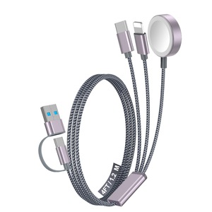 Cabluri de date telefoane