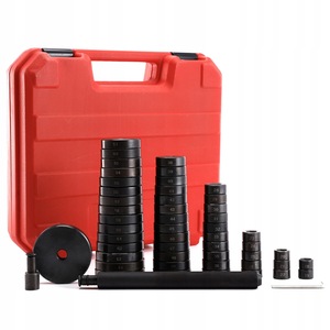 Scule profesionale pentru reparatii auto