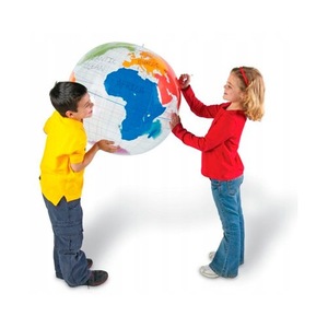 Fejlesztő és oktató játékok