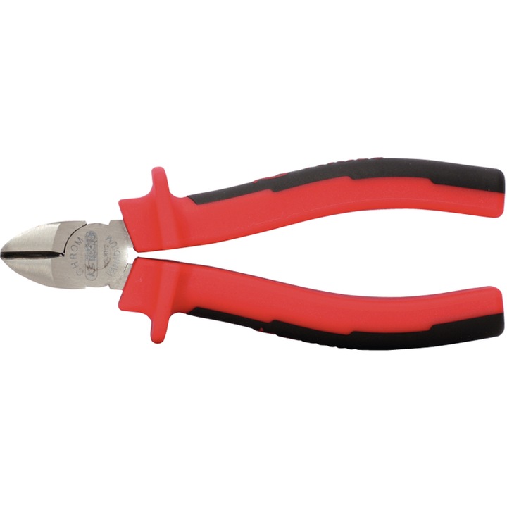 Cleste KS Tools, 7881151012