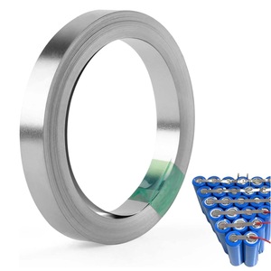 Adezivi si benzi adezive