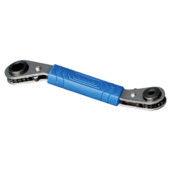 Cheie ventil VRT-201 Value