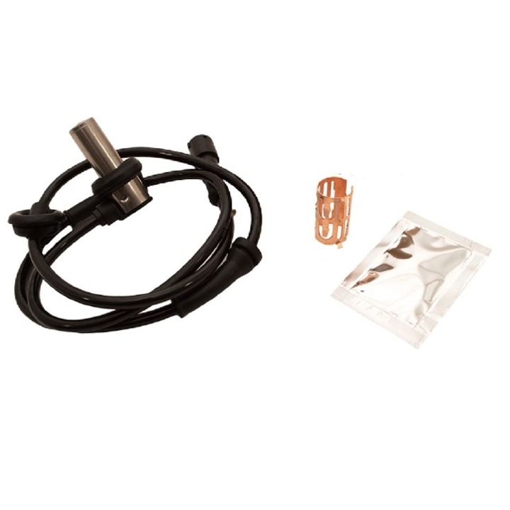 Első ABS szenzor, Britpart, Land Rover Freelander 1 1996-2006, SSW100030 1H5Z-14B463-HA