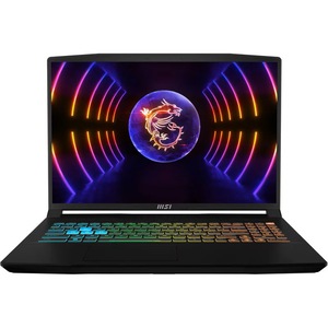 Laptop | Notebook