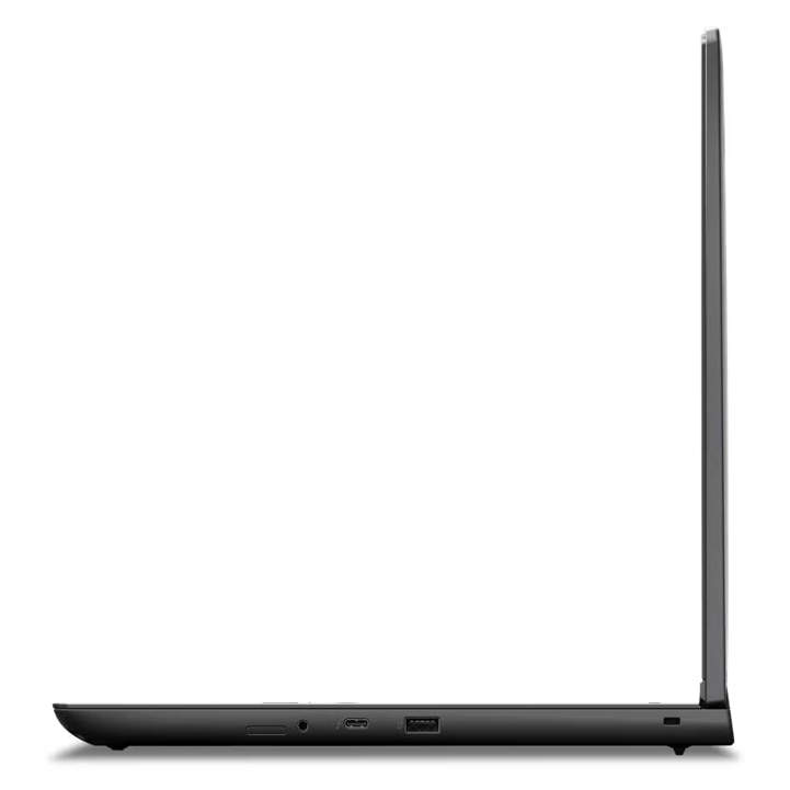 Laptop Lenovo ThinkPad T14 G4 i7 32GB 512GB W11P-LE21HDS2SV00