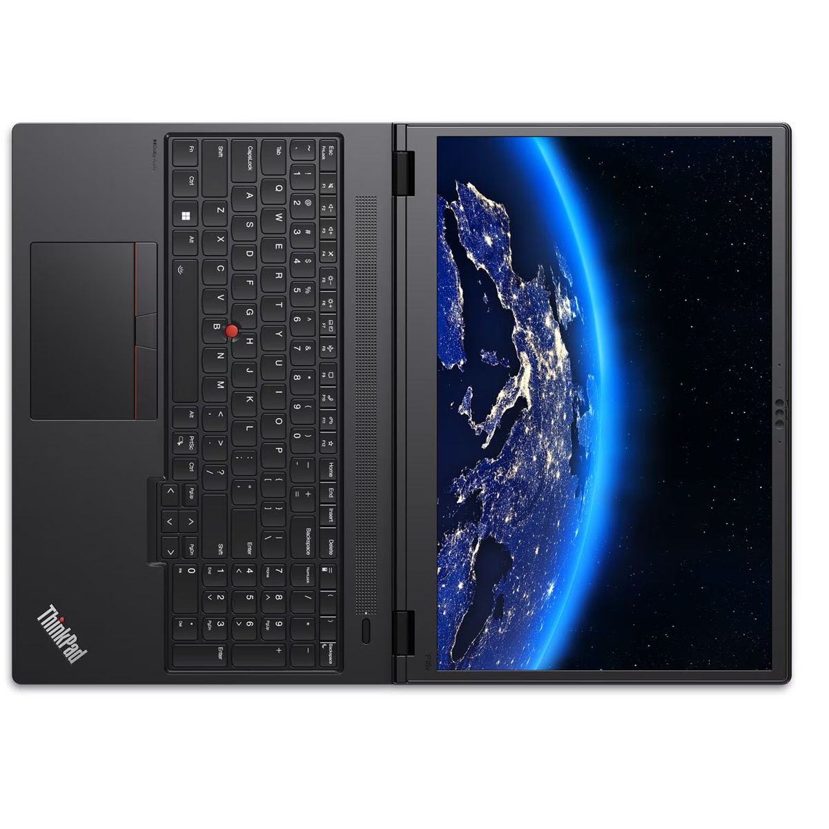 Laptop Lenovo ThinkPad T14 G4 i7 32GB 512GB W11P-LE21HDS2SV00