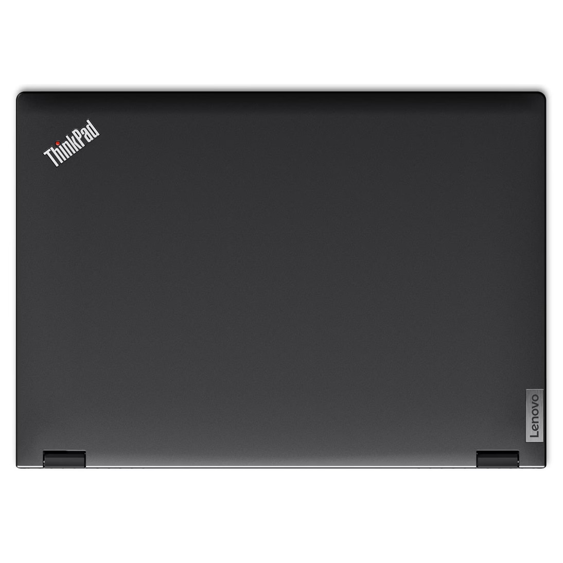 Laptop Lenovo ThinkPad T14 G4 i7 32GB 512GB W11P-LE21HDS2SV00