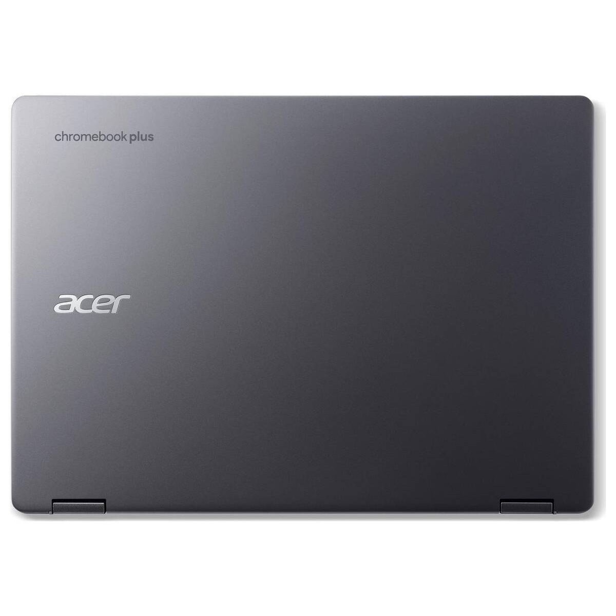 Laptop Acer Chromebook CPE594-1N-TCO- i5-1334U 14inch Touchscreen 16GB 256GB Chrome Negru